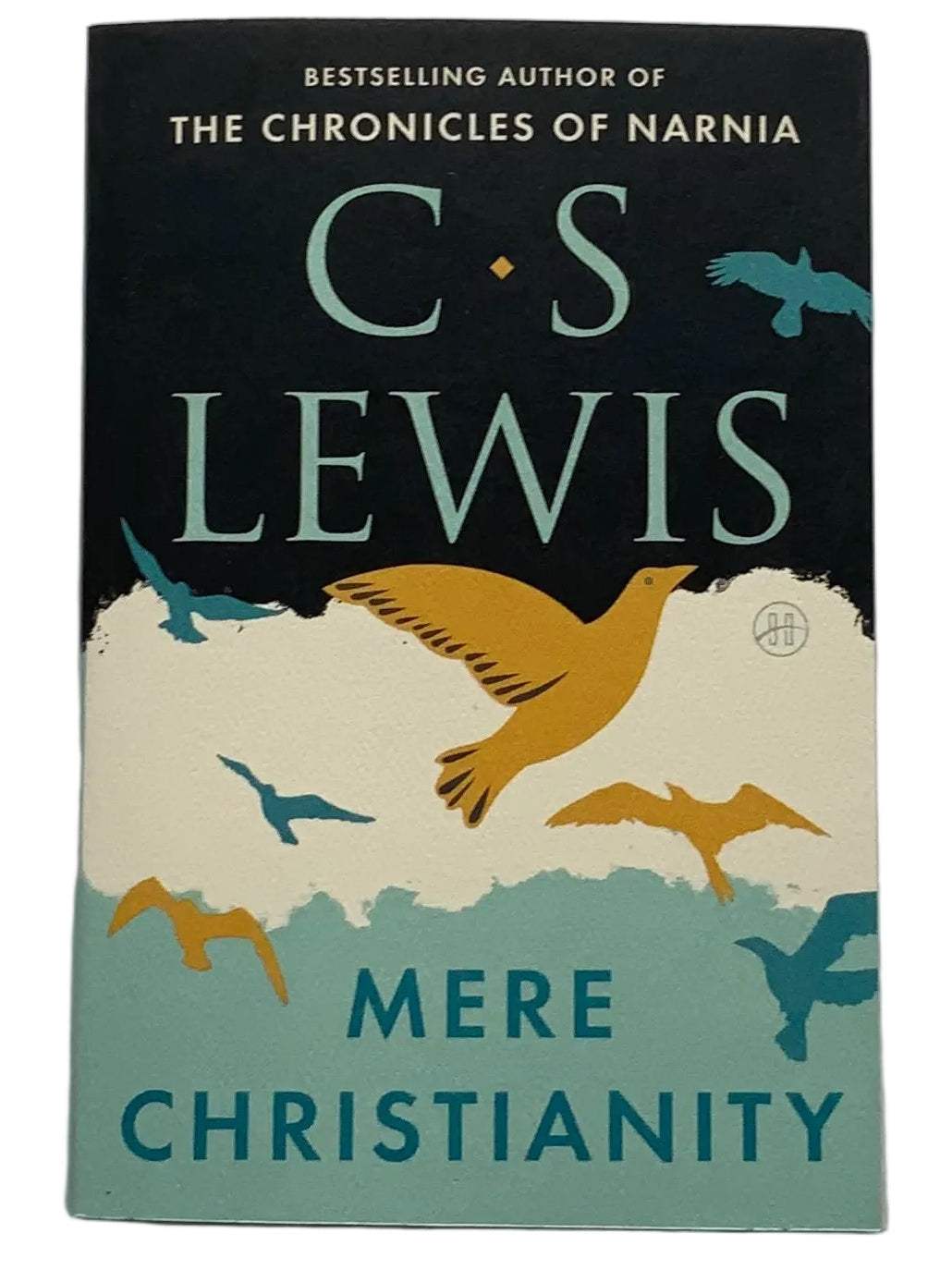 Books for Grown-ups
